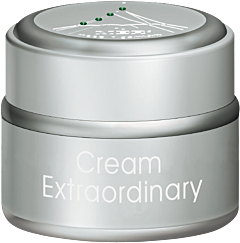 MBR Pure Perfection 100 N Cream Extraordinary