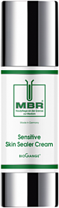 MBR BioChange Senitive Skin Sealer Cream