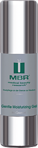 MBR BioChange Gentle Moisturizing Gel