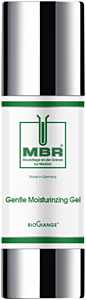 MBR BioChange Gentle Moisturizing Gel
