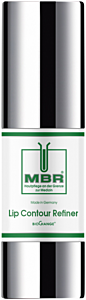 MBR BioChange Lip Contour Refiner
