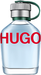 Hugo Boss Hugo Man EdT Nat. Spray
