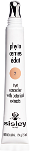 Sisley Phyto Cernes Éclat