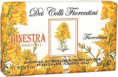 Nesti Dante Dei Colli Fiorentini Ginestra Passionaly Fiorentina Soap