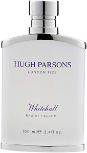 Hugh Parsons Whitehall EdP Nat. Spray
