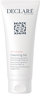 Declaré Soft Cleansing Cleansing Gel