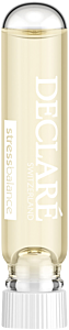 Declaré Stress Balance Hautberuhigungs Effect Ampoule