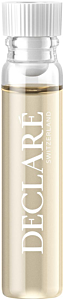 Declaré Stress Balance Hautberuhigungs Effect Ampoule