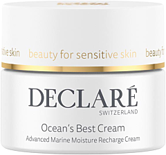Declaré Hydro Balance Ocean's Best Cream