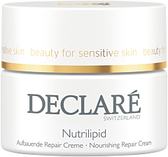 Declaré Vital Balance Nutrilipid Tiegel