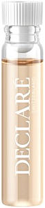 Declaré Vital Balance Intense Lifting Effect Ampoule