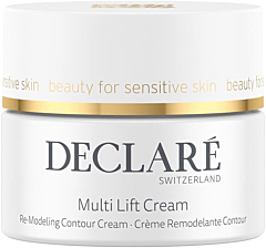Declaré Age Control Multi Lift Cream