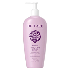 Declaré Body Care Lotion