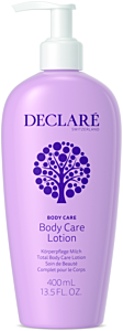 Declaré Body Care Lotion