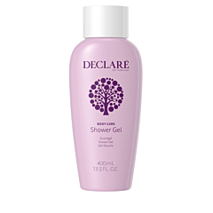 Declaré Body Care Shower Gel