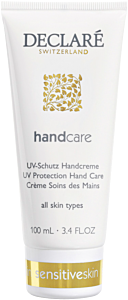 Declaré Handcare UV-Schutz Handcreme