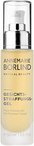 ANNEMARIE BÖRLIND Gesichts-Straffungs-Gel