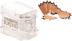 ANNEMARIE BÖRLIND Spitzer