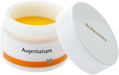 Dr. Hauschka Augenbalsam