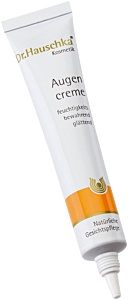 Dr. Hauschka Augencreme