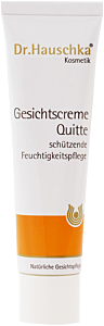 Dr. Hauschka Quitten Tagescreme