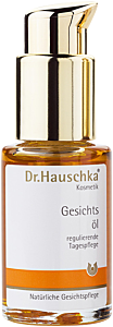 Dr. Hauschka Gesichtsöl