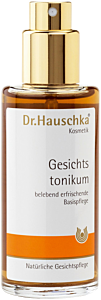 Dr. Hauschka Gesichtstonikum