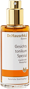 Dr. Hauschka Gesichtstonikum klärend