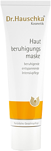 Dr. Hauschka Hautberuhigungsmaske