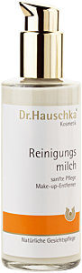 Dr. Hauschka Reinigungsmilch