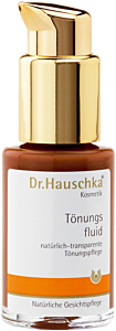 Dr. Hauschka Tönungsfluid