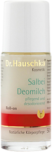 Dr. Hauschka Augen Make-up Entferner