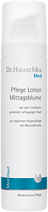 Dr. Hauschka Med Pflege Lotion Mittagsblume