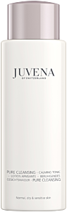Juvena Pure Cleansing Calming Tonic