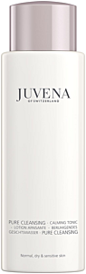 Juvena Pure Cleansing Calming Tonic