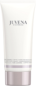 Juvena Pure Cleansing Clarifying Cleansing Foam