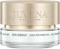 Juvena Skin Energy Aqua Recharge Gel