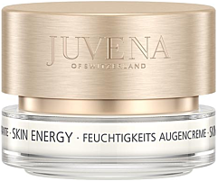 Juvena Skin Energy Moisture Eye Cream