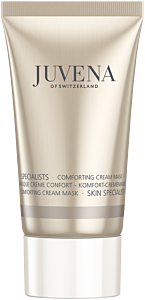 Juvena Juven.Epigen Lifting Anti-Wrinkle Eye Mask Einzelverkauf