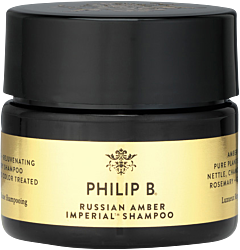 Philip B Russian Amber Imperial Shampoo