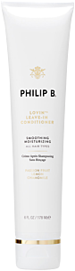 Philip B Lovin' Leave-in Conditioner