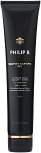 Philip B Oud Gravity-Defying Gel
