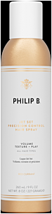 Philip B Jet Set Precision Control Hair Spray