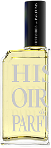 Histoires de Parfums 1725 - Casanova EdP