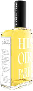 Histoires de Parfums 1804 - George Sand EdP