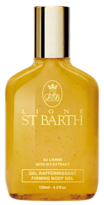 Ligne St. Barth Gel Raffermissant Au Lierre