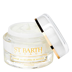 Ligne St. Barth Crème au Beurre de Mangue