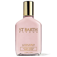 Ligne St. Barth Lotion Tonique à l'Extrait de Melon