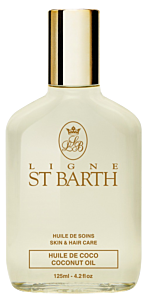 Ligne St. Barth Huile de Coco