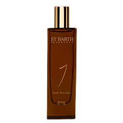 Ligne St. Barth Vanille West Indies Parfume